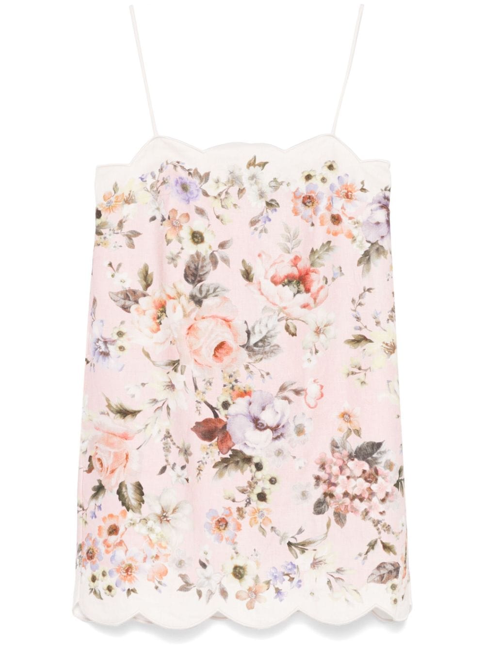 Zimmermann Dresses 3 Zimmermann Dresses Pink Zimmermann Dresses Pink Brand