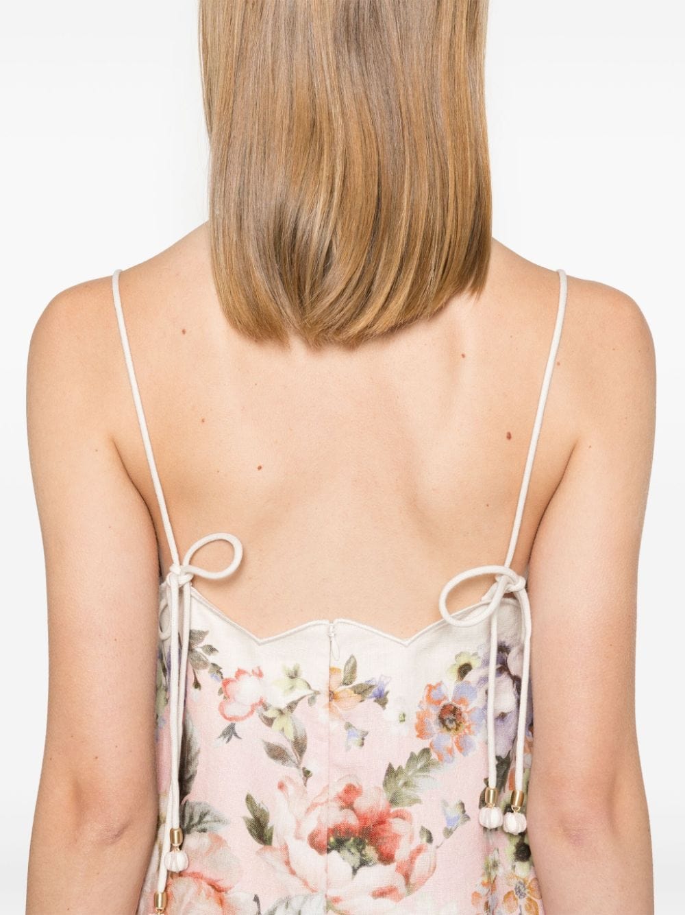 Zimmermann Dresses 3 Zimmermann Dresses Pink Zimmermann Dresses Pink Brand