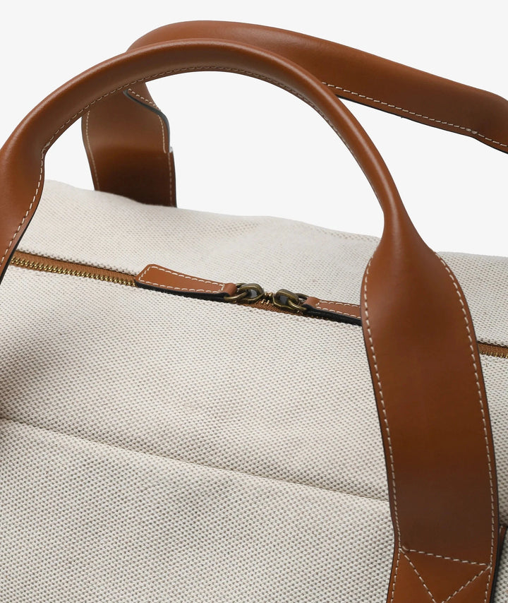 My Style Bags Duffel Bag My Style Bags Safari Panamone Duffel Travel Bag - Large My Style Bags Personilised Safari Panamone Duffel Travel Bag - Large Brand