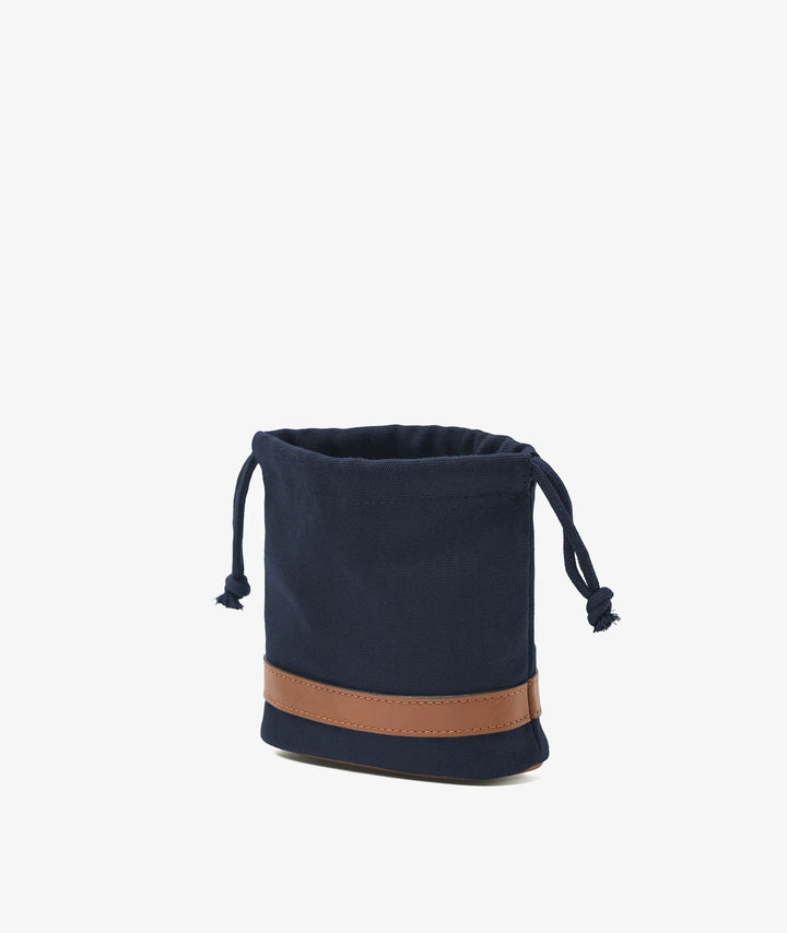 Golf Ball Holder My Style Bags Ball Holder - Golf Edition in Blue Brand