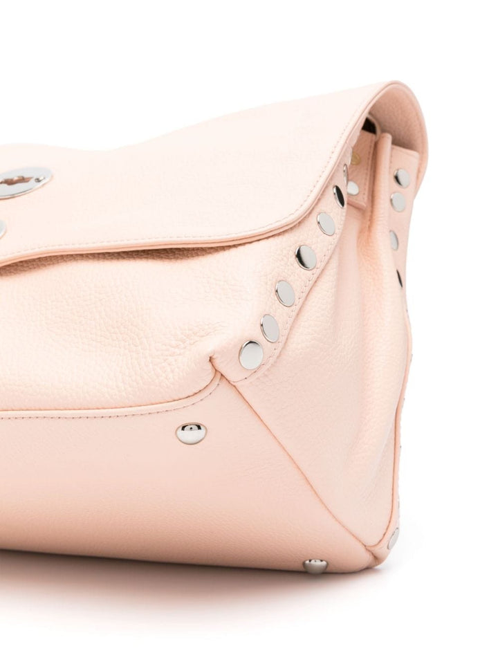 Zanellato Handbag UNI Zanellato Bags.. Powder Zanellato Bags.. Powder Brand