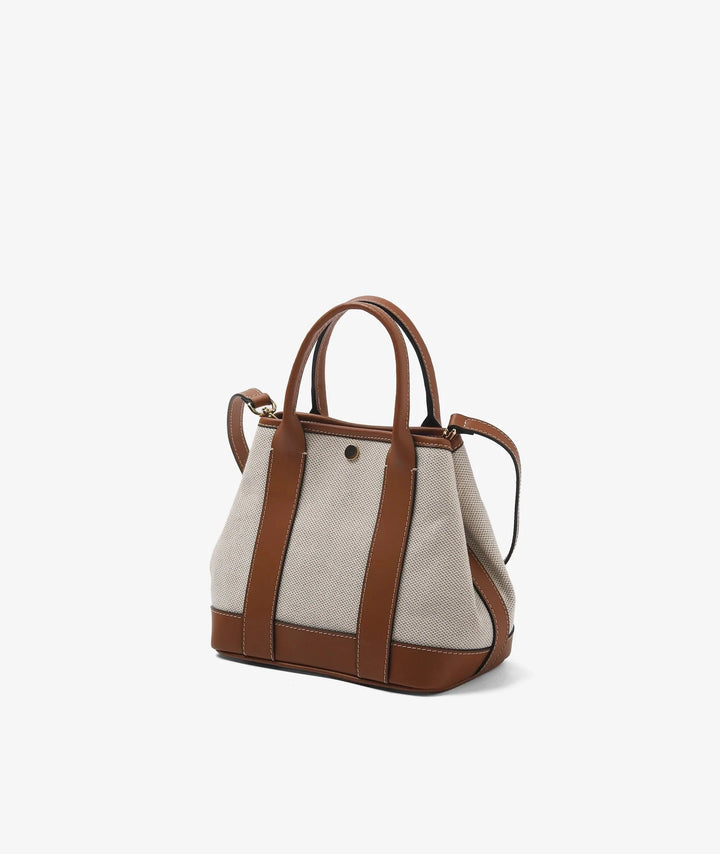 My Style Bags Handbags My Style Bags Mano Ale - Mini Handbag in Panamone My Style Bags Personalised Mano Ale - Mini Handbag in Panamone Brand