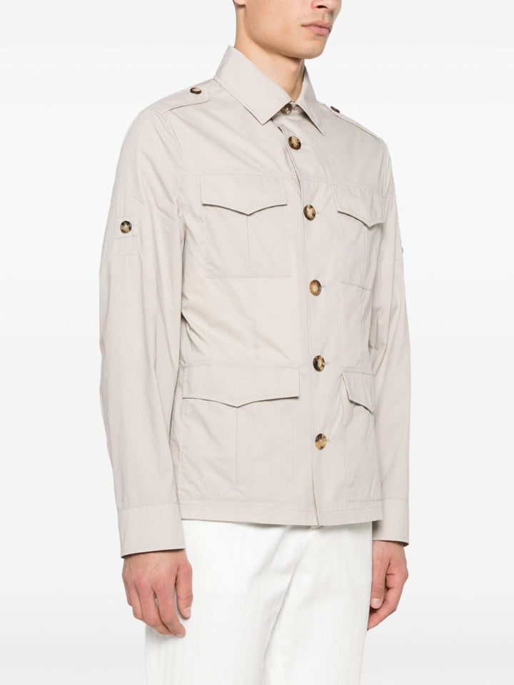 Brunello Cucinelli Jackets Brunello Cucinelli Jackets Beige Brunello Cucinelli Jackets Beige Brand