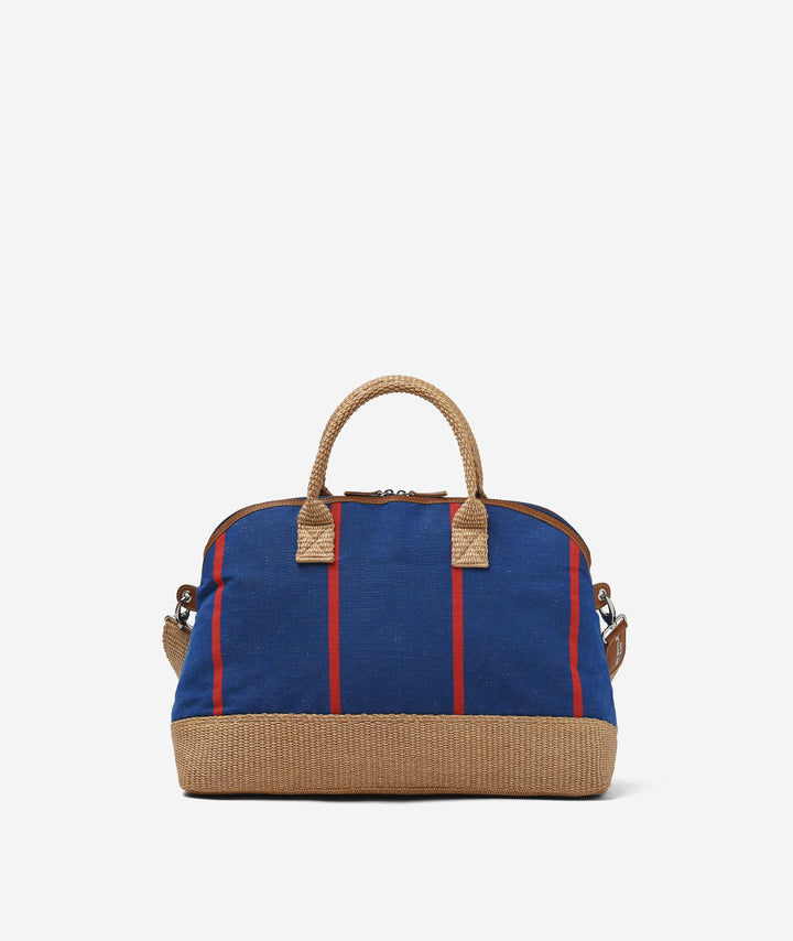 My Style Bags My Style Bags London Smart Versilia Duffel Travel Bag My Style Bags Personalised London Smart Versilia Duffel Travel Bag Brand