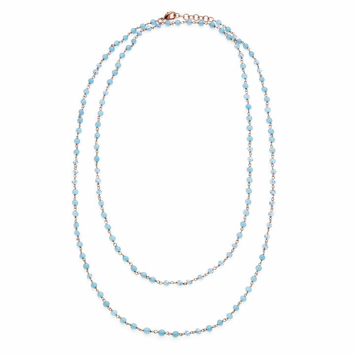 Giora Necklace Giora&
