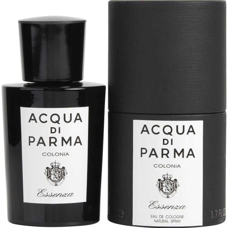 Perfume &amp; Cologne 50 ml Eau De Parfum Spray Acqua Di Parma Colonia Essenza Eau De Parfum Spray By Acqua Di Parma Brand