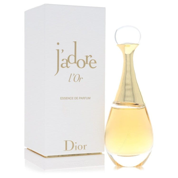 Perfume &amp; Cologne 50 ml Parfum Spray Jadore L&