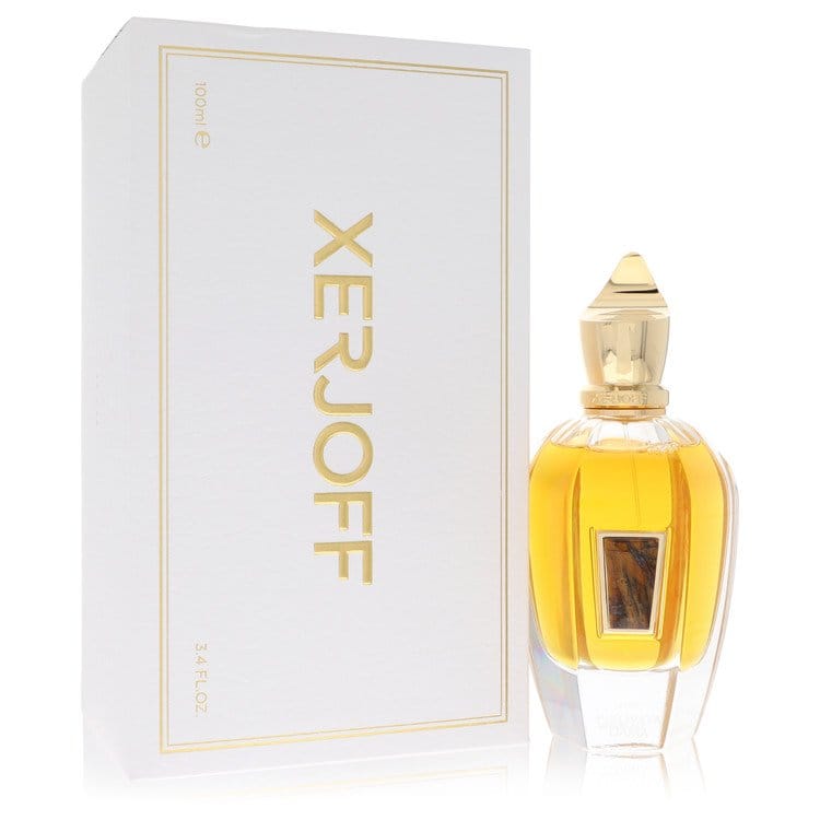 Pikovaya Dama Eau De Parfum Spray (Unisex) By Xerjoff Brand Perfume &amp; Cologne 100 ml Eau De Parfum Spray