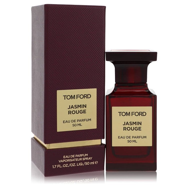 Brand Tom Ford Jasmin Rouge Eau De Parfum Spray By Tom Ford Perfume &amp; Cologne 50 ml Eau De Parfum Spray