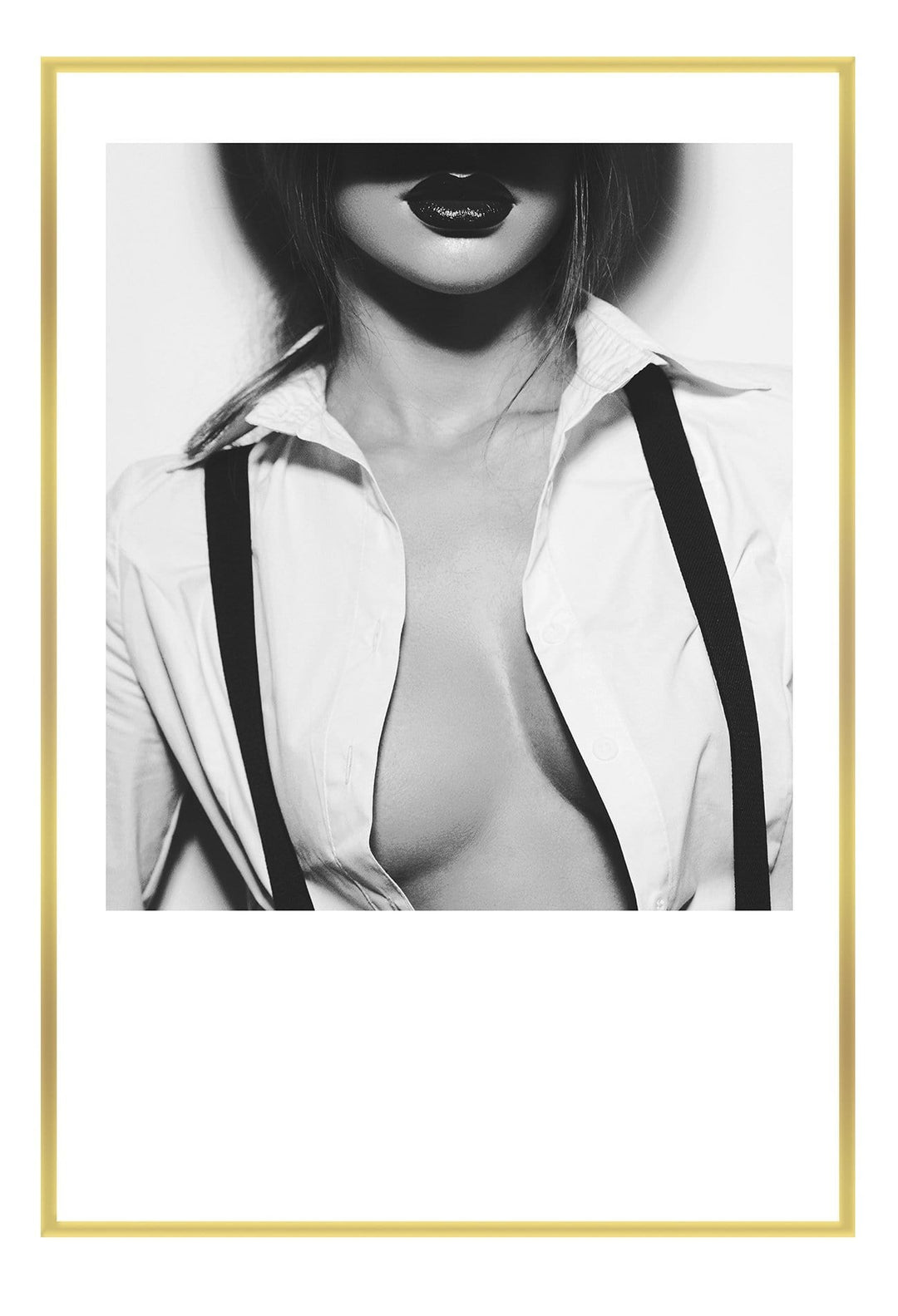 Canvas Print Black &amp; White Black &amp; White Framed Prints Brand