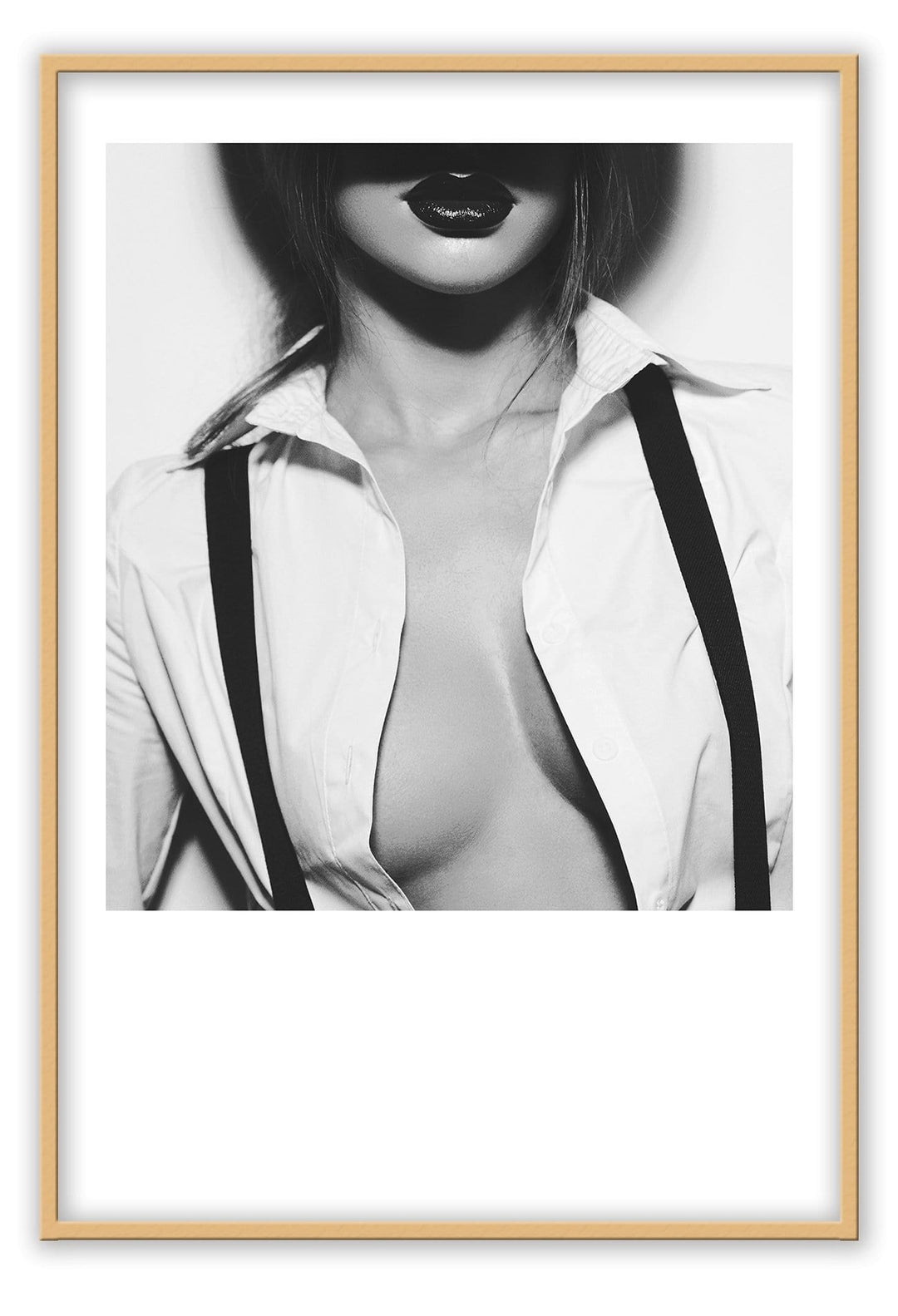 Canvas Print Black &amp; White Black &amp; White Framed Prints Brand