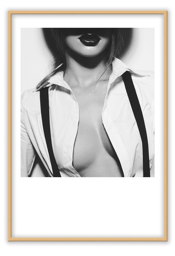 Canvas Print Black &amp; White Black &amp; White Framed Prints Brand