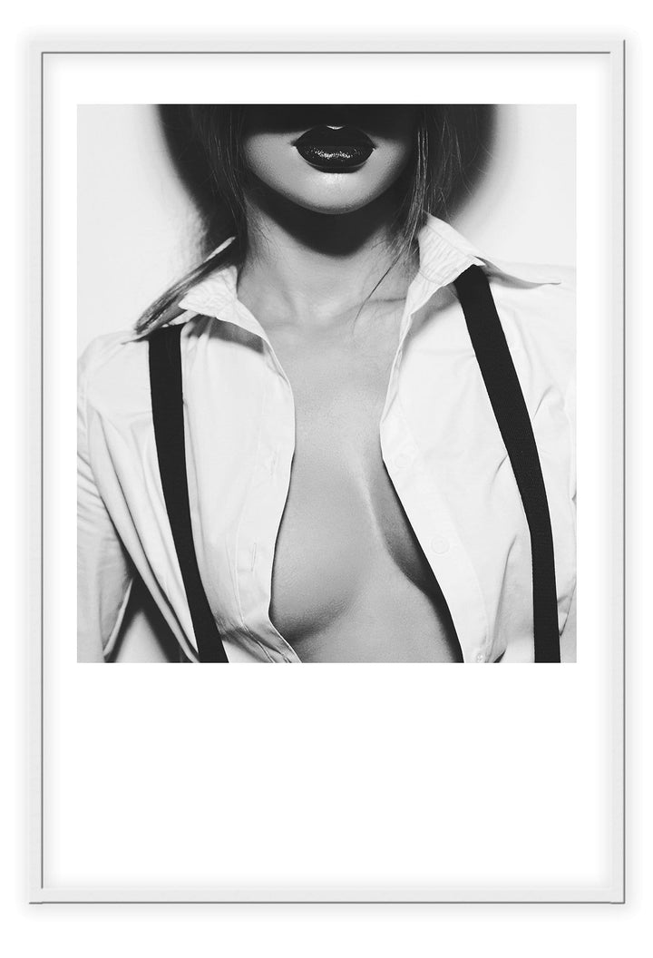 Canvas Print Black &amp; White Black &amp; White Framed Prints Brand