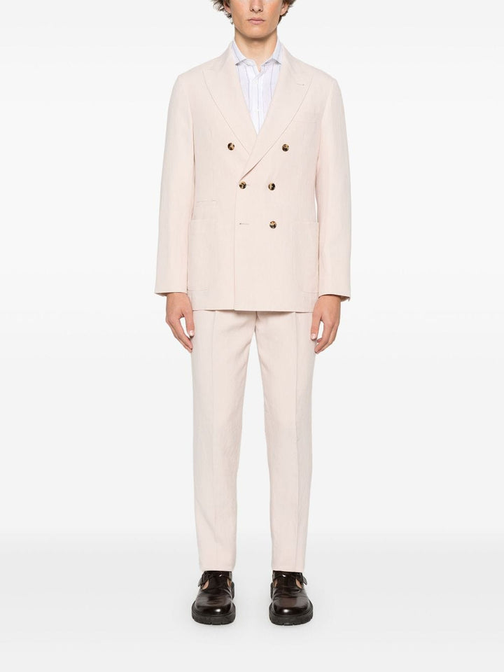 Brunello Cucinelli Shirts XL Brunello Cucinelli Shirts White Brunello Cucinelli Shirts White Brand
