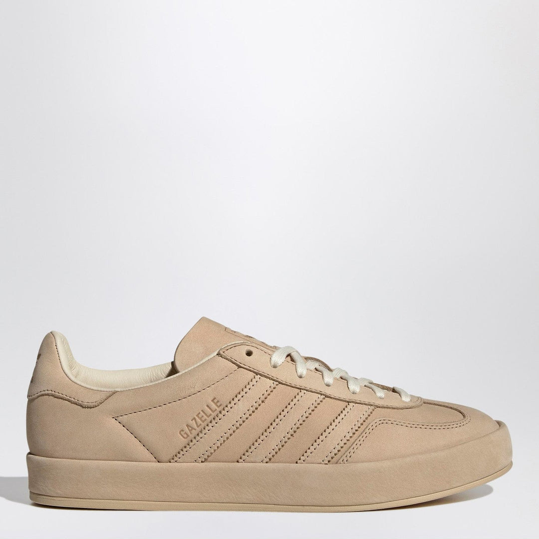 Shoes adidas Originals - Gazelle Indoor sneakers beige Brand