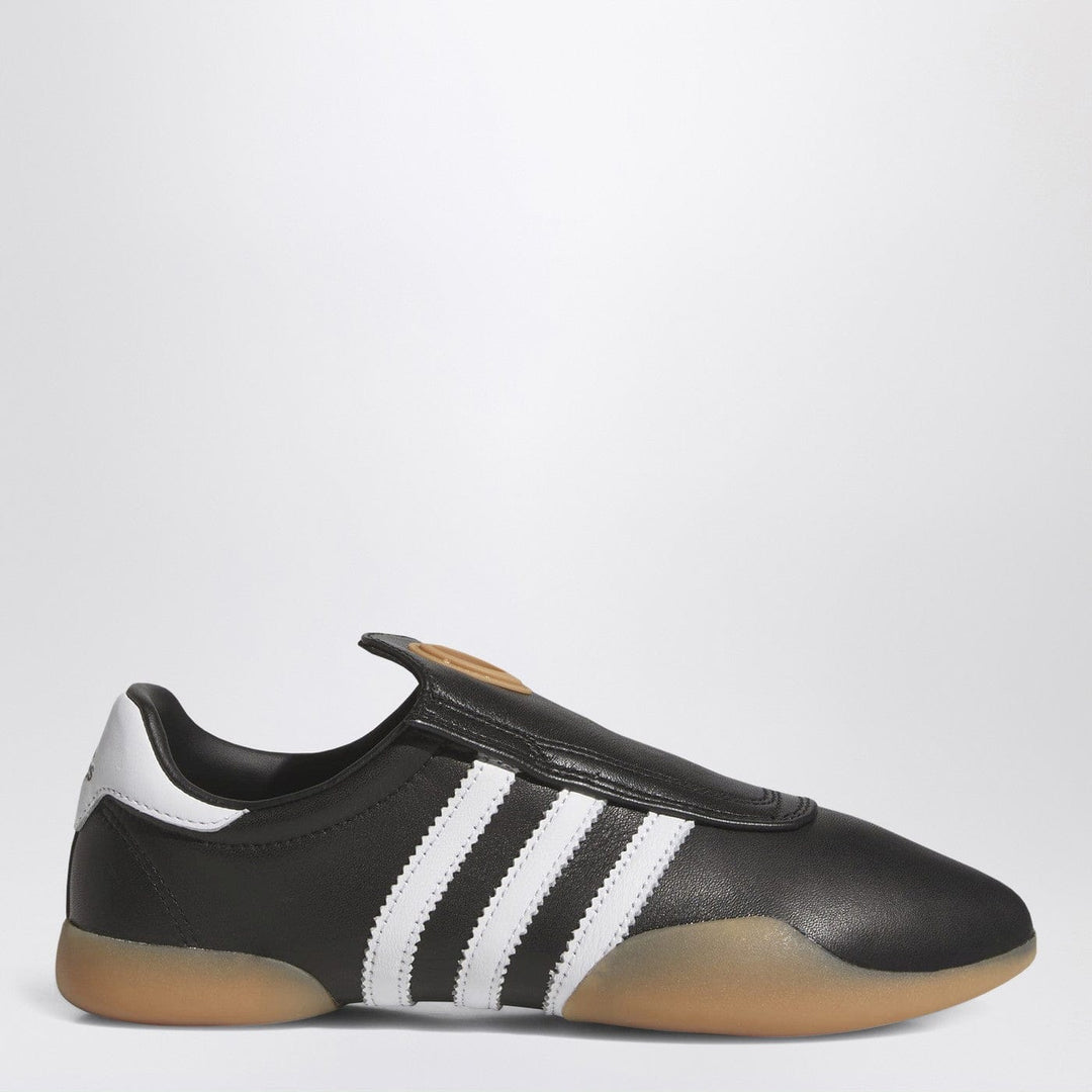 Shoes adidas Originals - Sneaker Taekwondo Mei black Brand