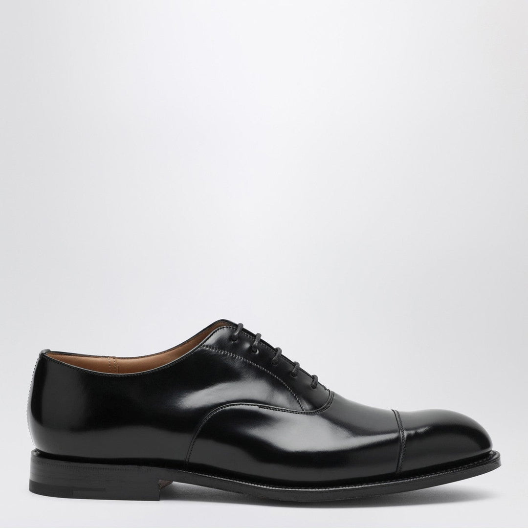 Shoes Church&