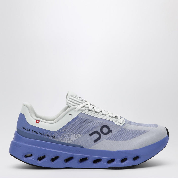 Shoes On - Cloudsurfer Next sneaker Sailor/Iceberg Brand