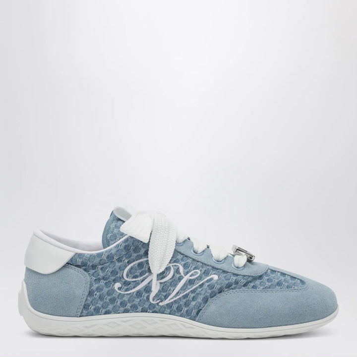 ROGER VIVIER - Viv&