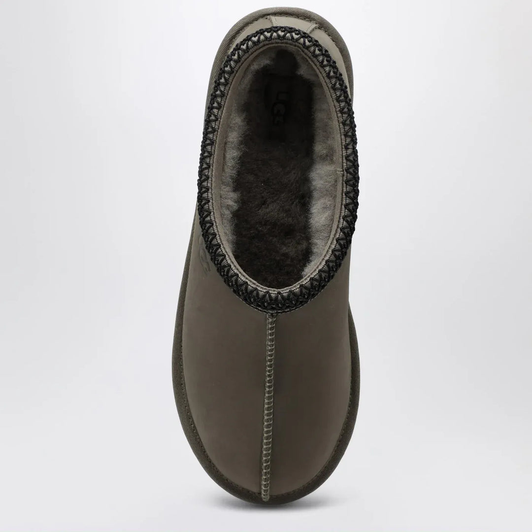 UGG - Sabot Tazz II Dried Oregano Brand Shoes 13 US