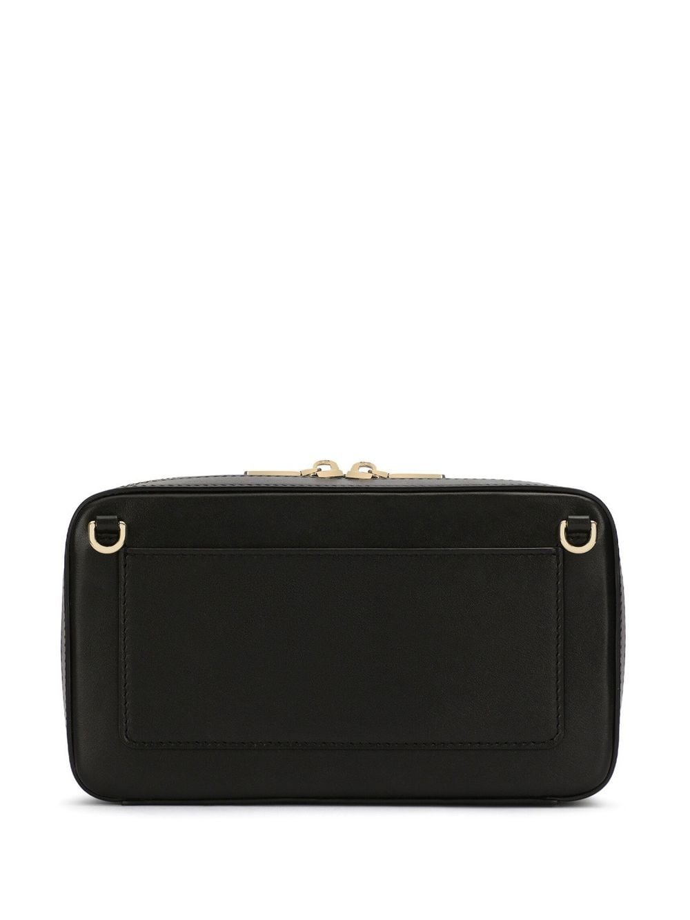 Dolce & Gabbana Shoulder UNI Dolce & Gabbana small DG Logo camera bag Dolce & Gabbana small DG Logo camera bag Brand