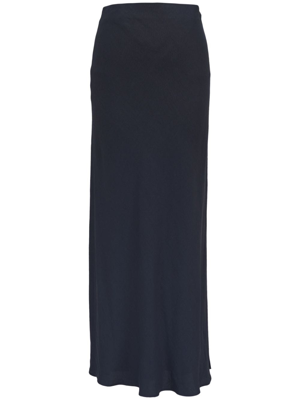 Brunello Cucinelli Skirts 42 Brunello Cucinelli Skirts Blue Brunello Cucinelli Skirts Blue Brand