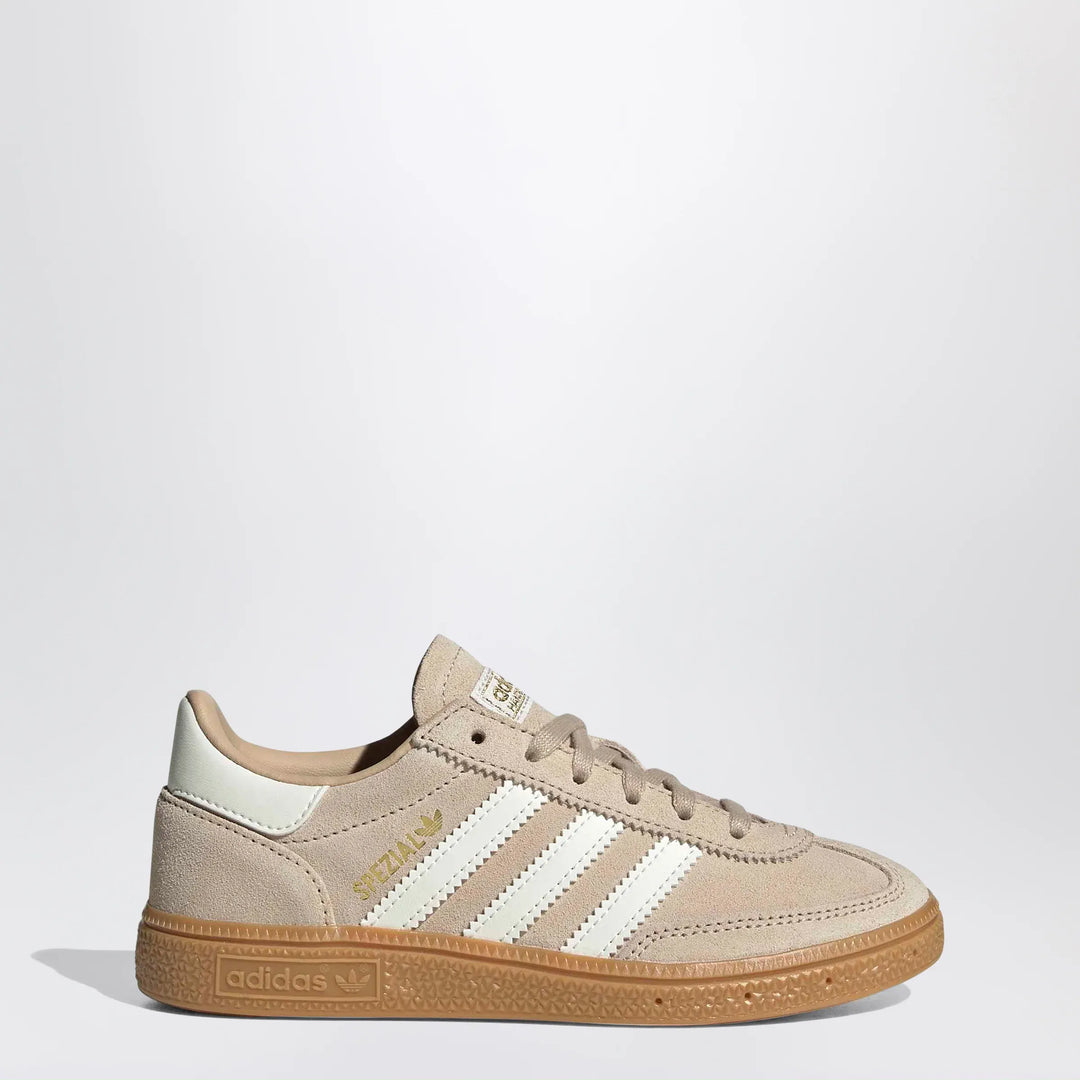 adidas Originals - Sneaker Handball Spezial Magic Beige/Off White/Gum Brand Sneakers 31