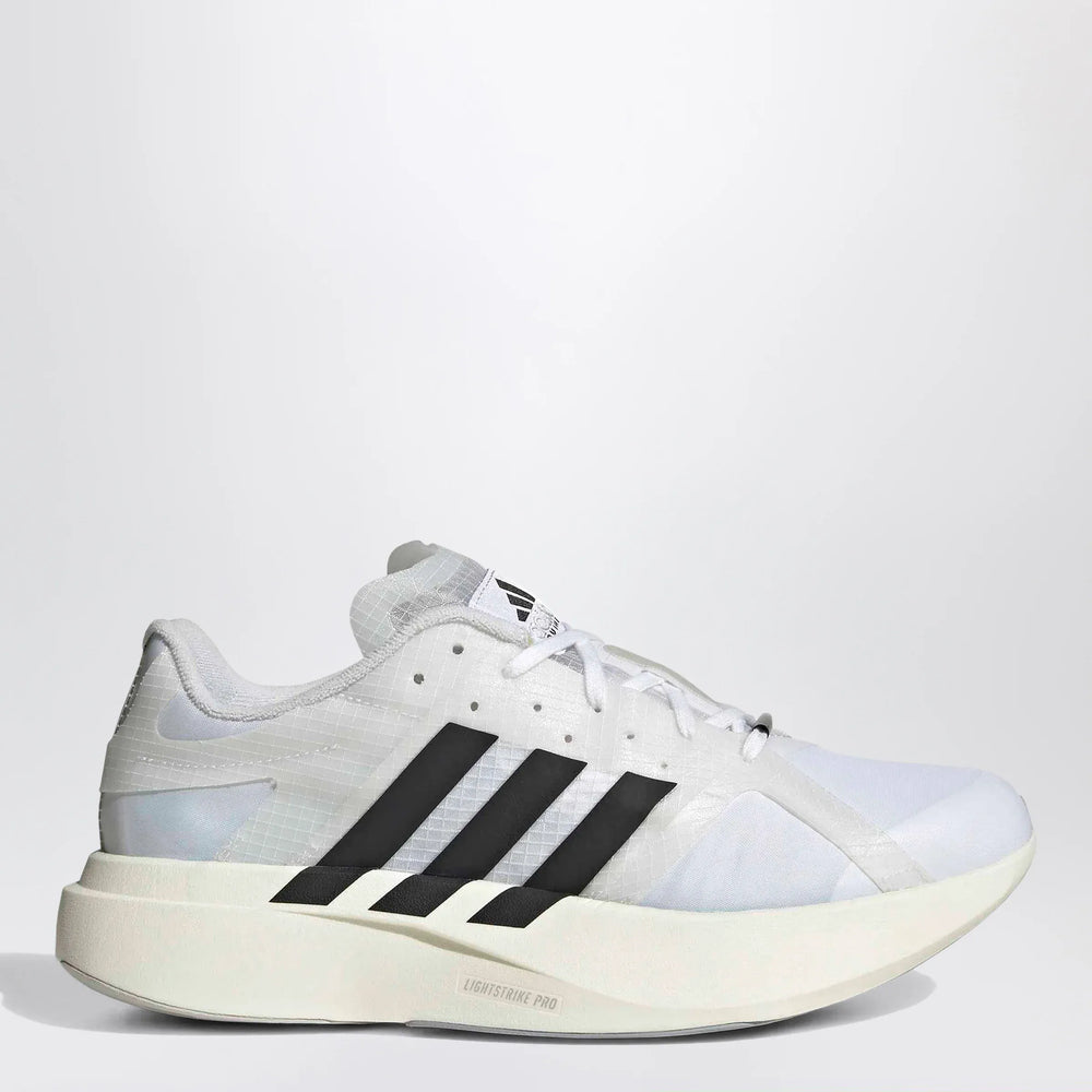 adidas Originals - Sneakers Adizero Equipment EVO SL Cloud White/Core Black/Grey One Brand Sneakers 7 UK