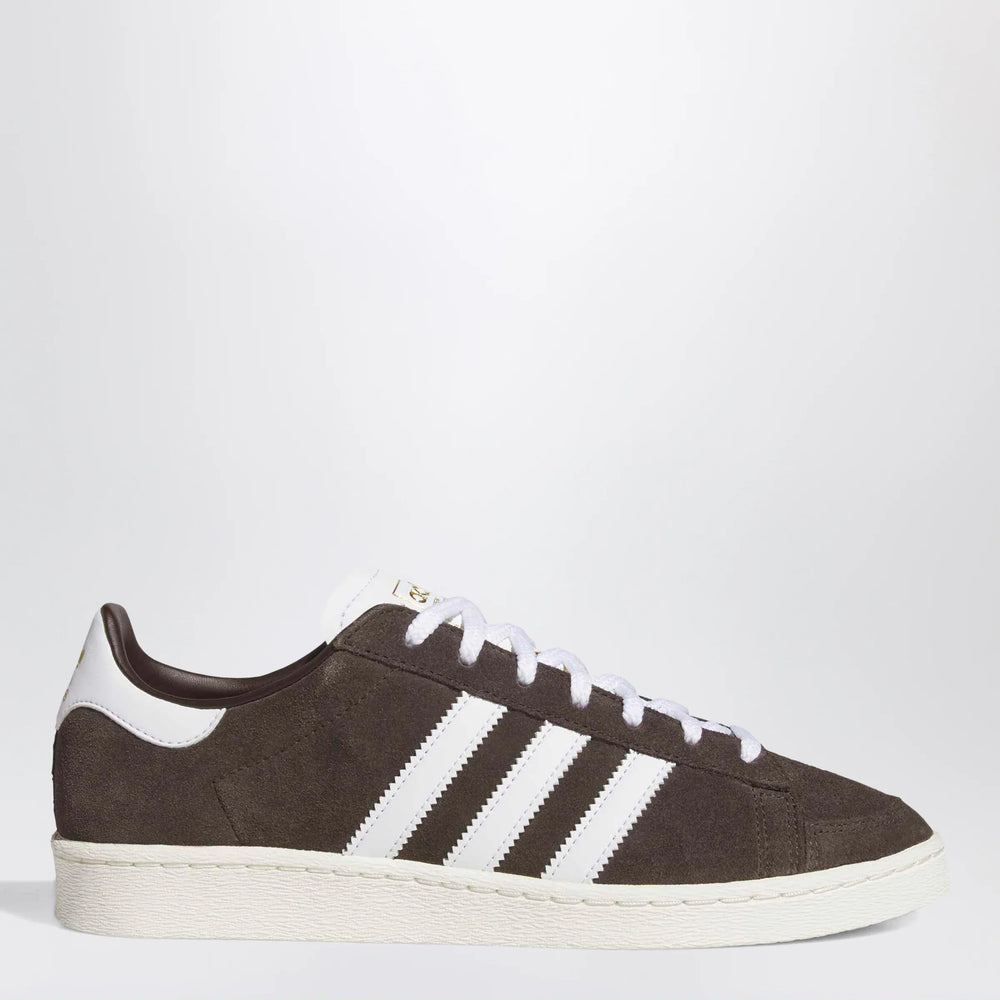 adidas Originals - Sneakers Jabbar Lo Aurora Coffee/Cloud White/Off White Brand Sneakers 7,5 UK