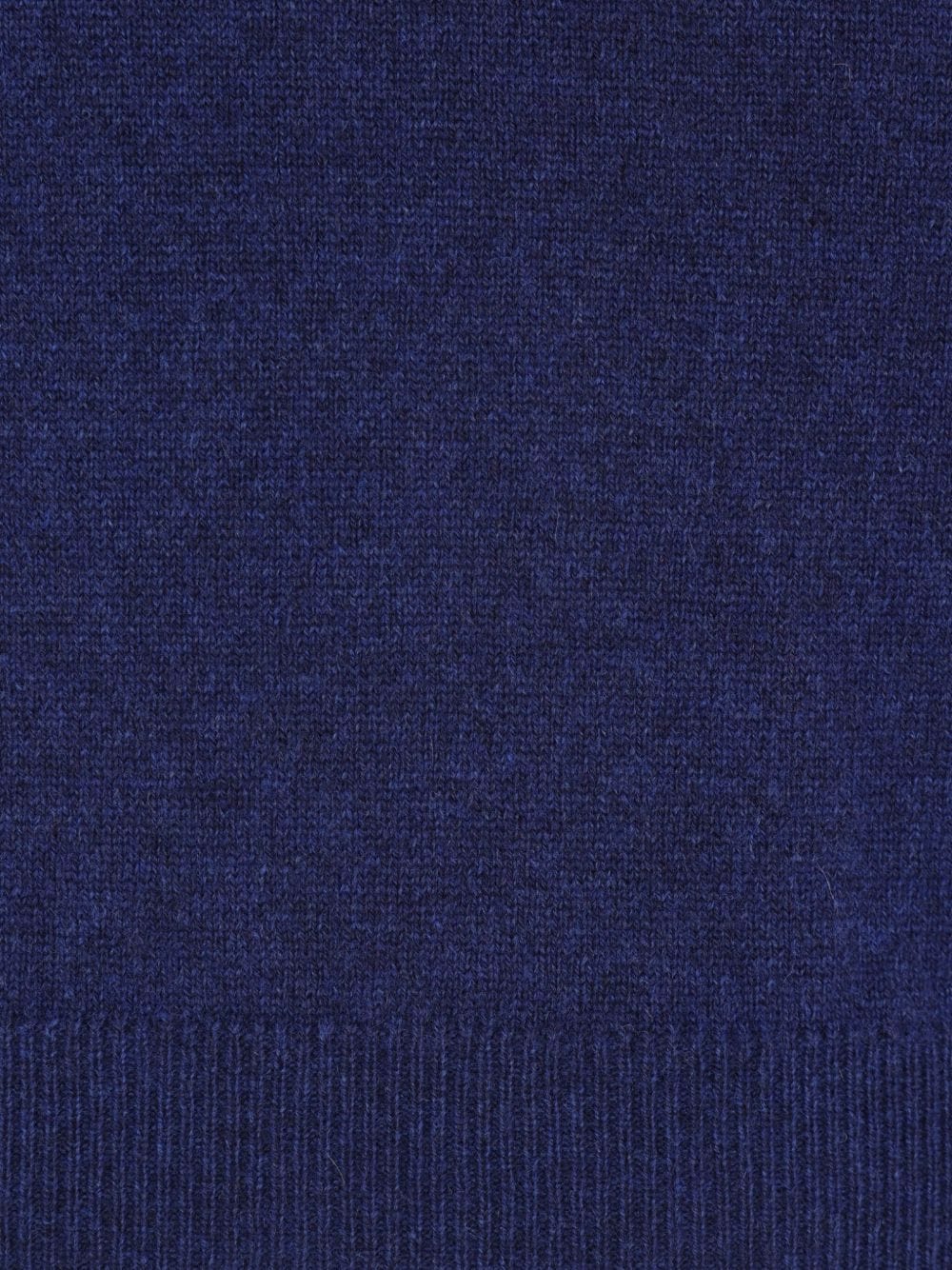 Brunello Cucinelli Topwear Brunello Cucinelli Sweaters Blue Brunello Cucinelli Sweaters Blue Brand