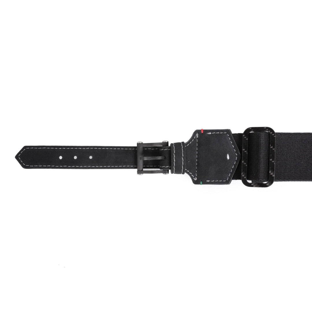 Lamborghini Travel Bag Lamborghini Urus Bag Black Colour Brand