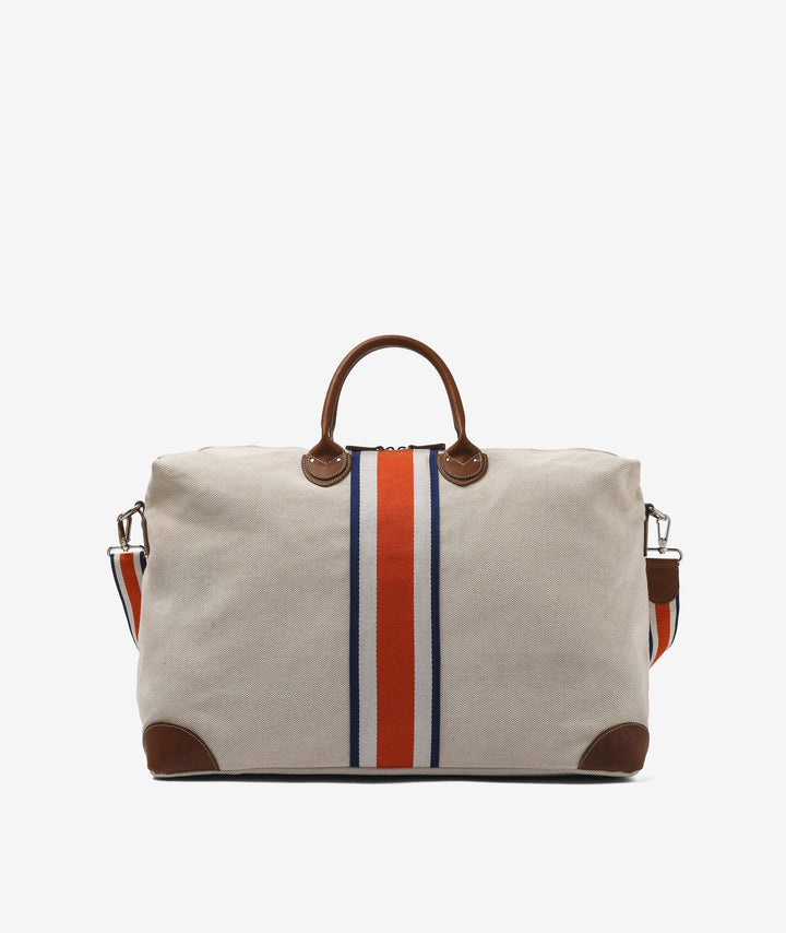 My Style Bags Travel Bags My Style Bags Harvard Saint Tropez Duffel Travel Bag My Style Bags Personalised Harvard Saint Tropez | Duffel Travel Bag Brand