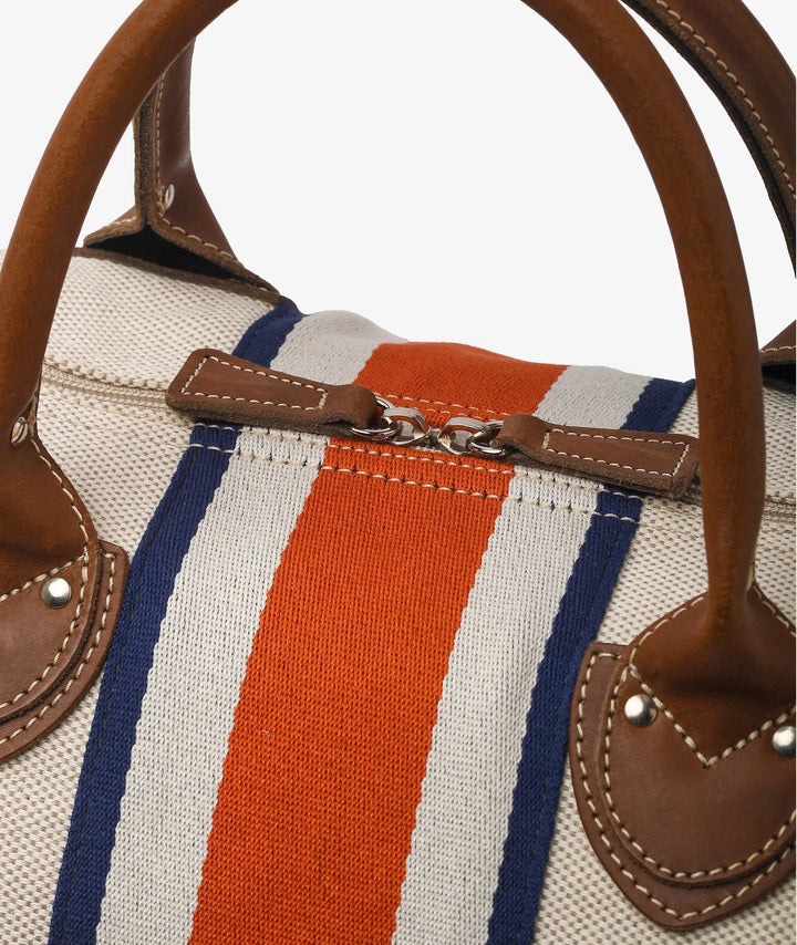 My Style Bags Travel Bags My Style Bags Harvard Saint Tropez Duffel Travel Bag My Style Bags Personalised Harvard Saint Tropez | Duffel Travel Bag Brand