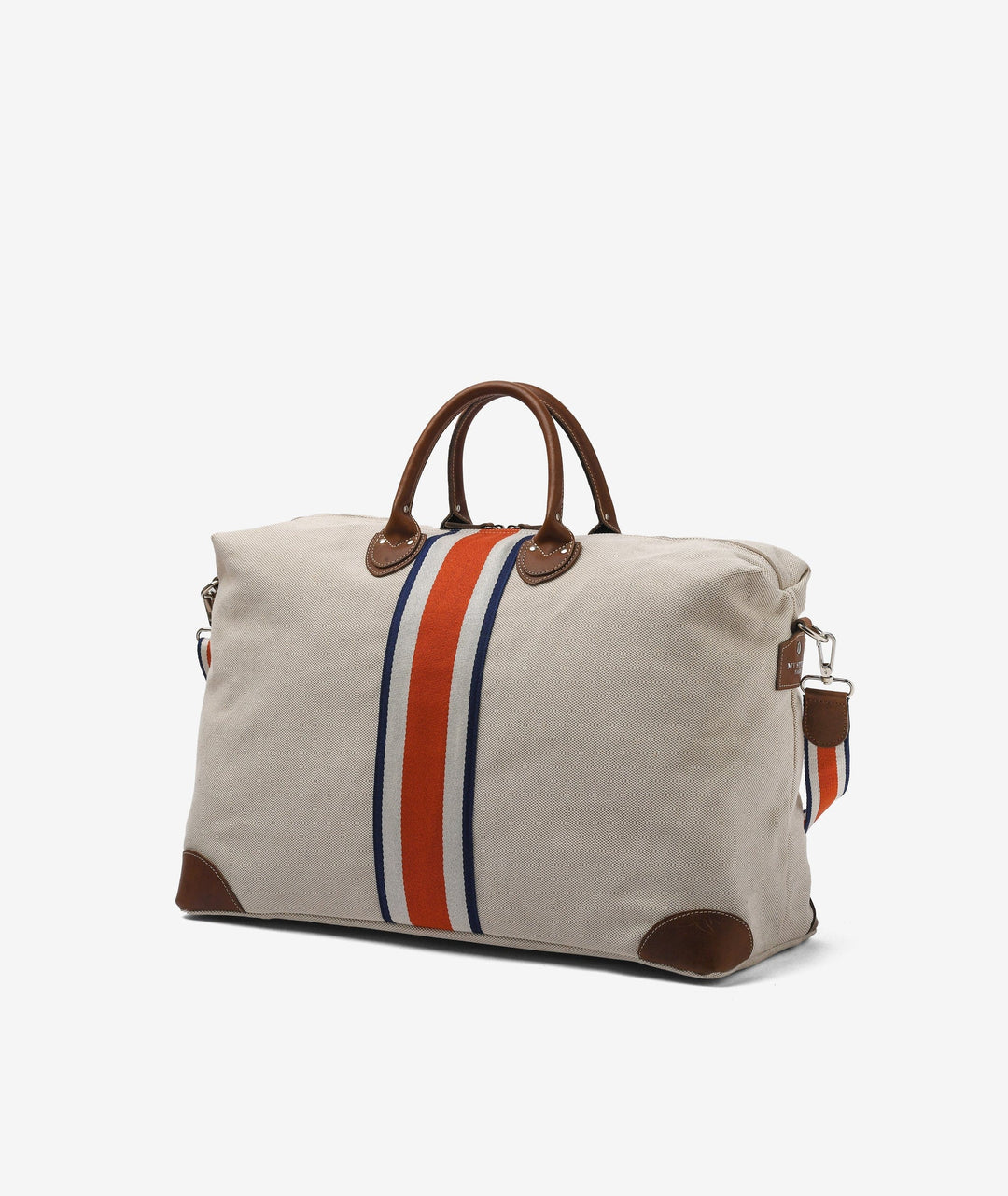 My Style Bags Travel Bags My Style Bags Harvard Saint Tropez Duffel Travel Bag My Style Bags Personalised Harvard Saint Tropez | Duffel Travel Bag Brand