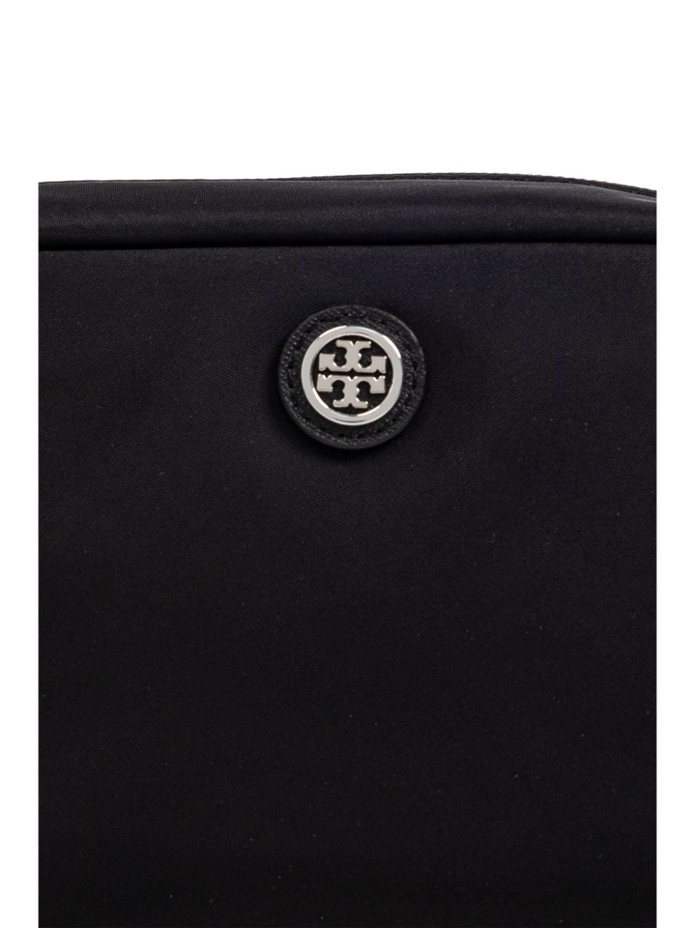 Tory Burch Wallets UNI Tory Burch Wallets Black Tory Burch Wallets Black Brand