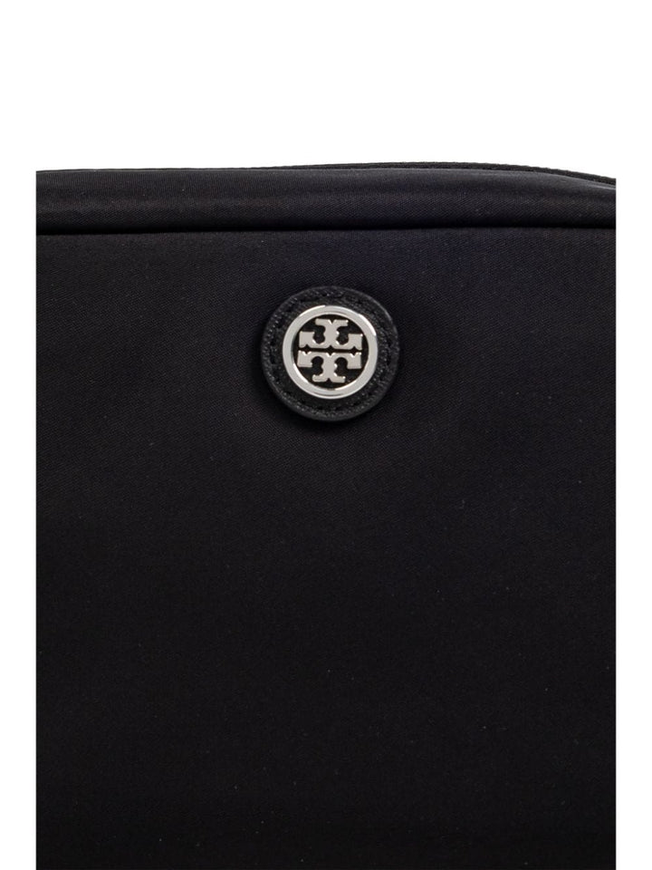 Tory Burch Wallets UNI Tory Burch Wallets Black Tory Burch Wallets Black Brand