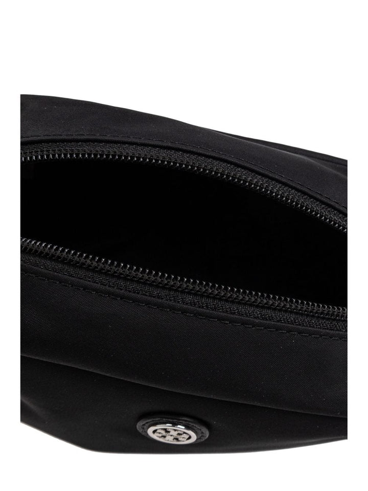 Tory Burch Wallets UNI Tory Burch Wallets Black Tory Burch Wallets Black Brand