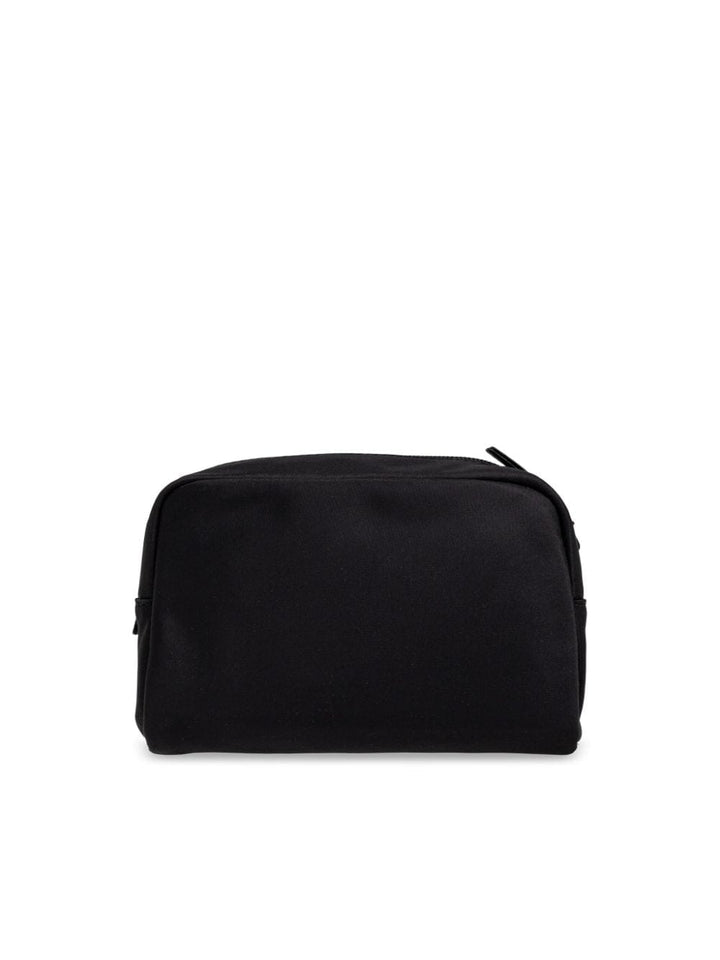 Tory Burch Wallets UNI Tory Burch Wallets Black Tory Burch Wallets Black Brand