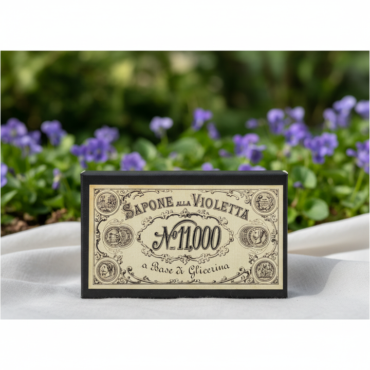 Garden linen