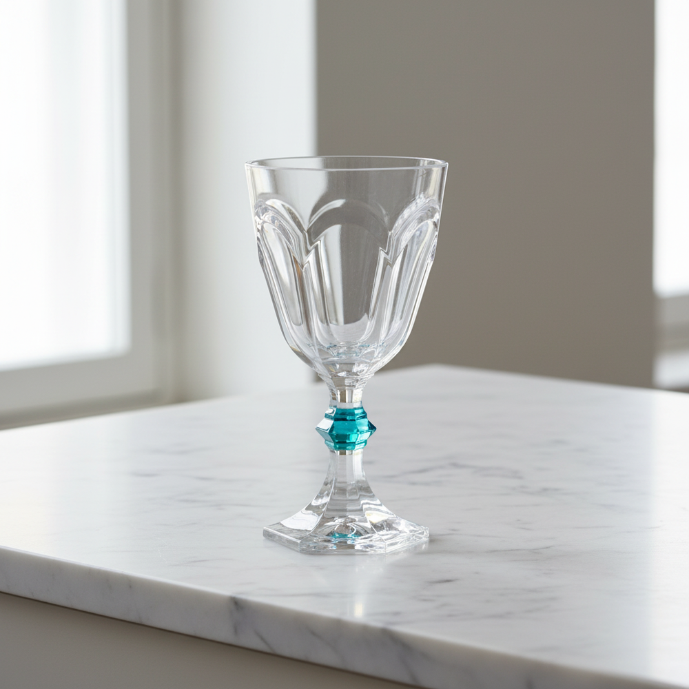 Italian Marble