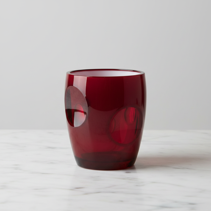 White Marble Indoor